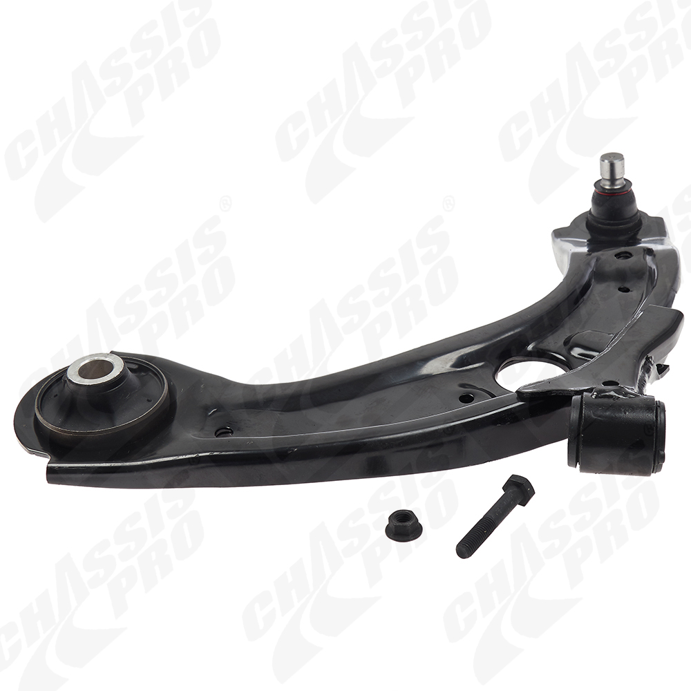 CONTROL ARM W/BALL JOINT - 2