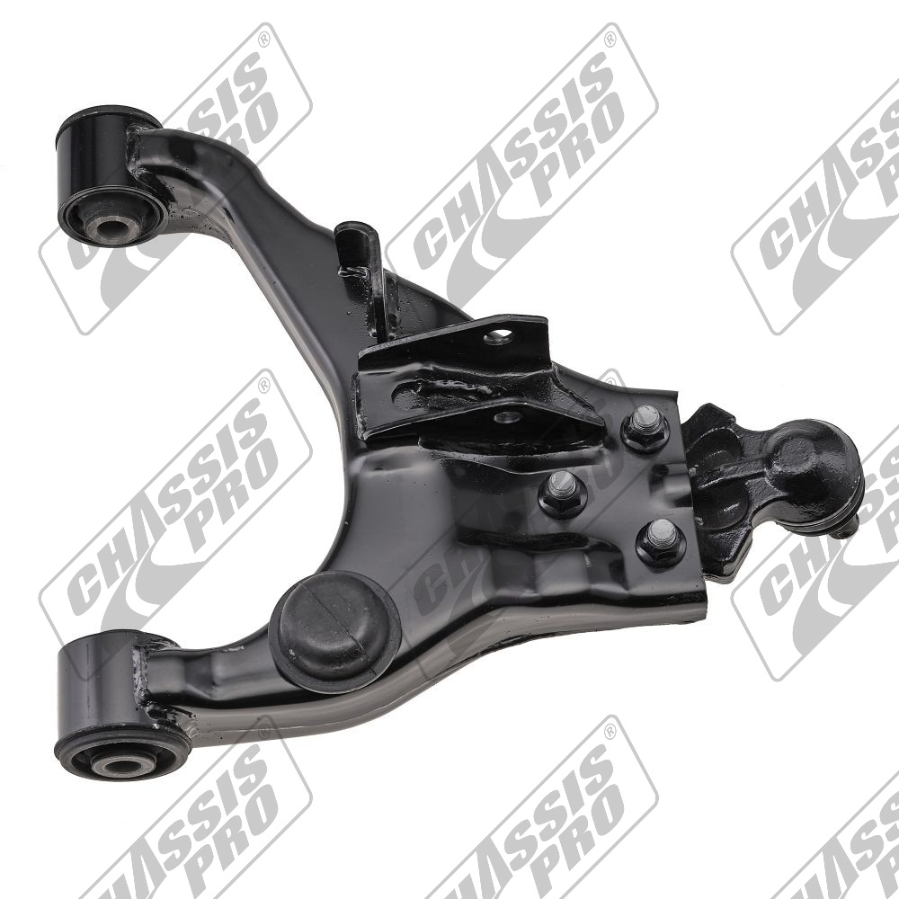 CONTROL ARM W/BALL JOINT - 2
