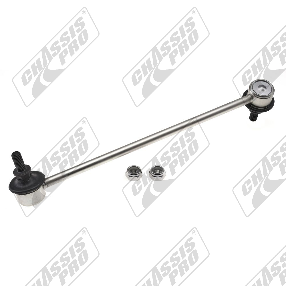 STABILIZER BAR LINK KIT - 2