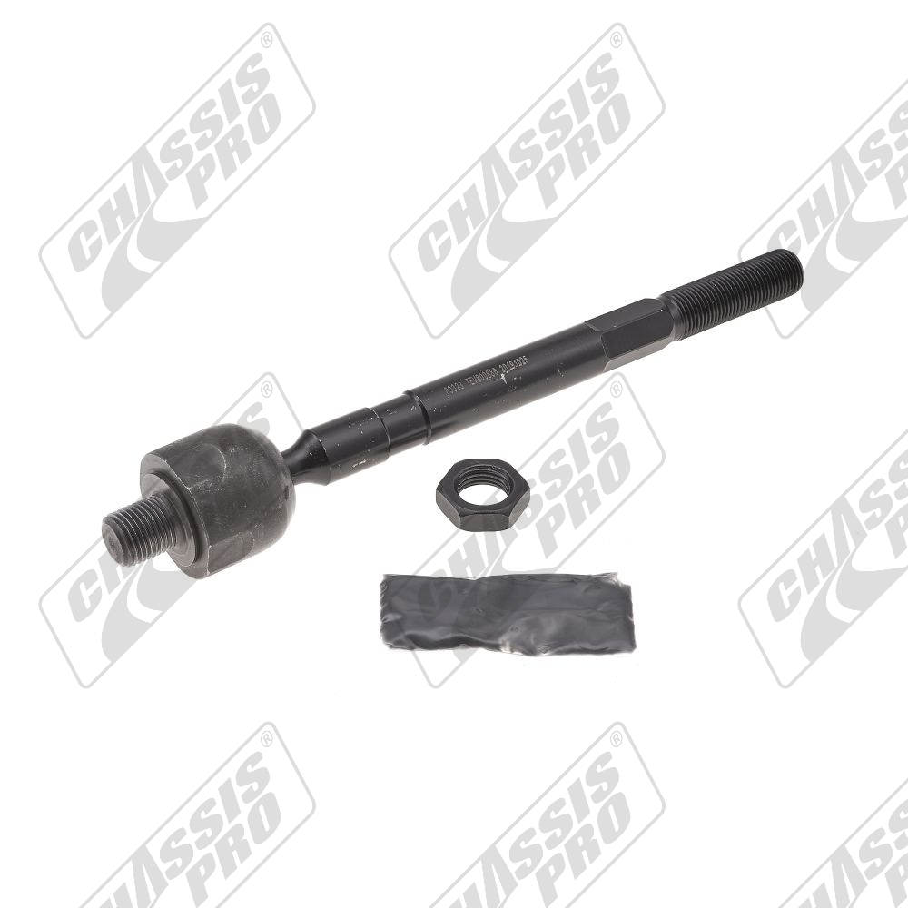TIE ROD END - 2
