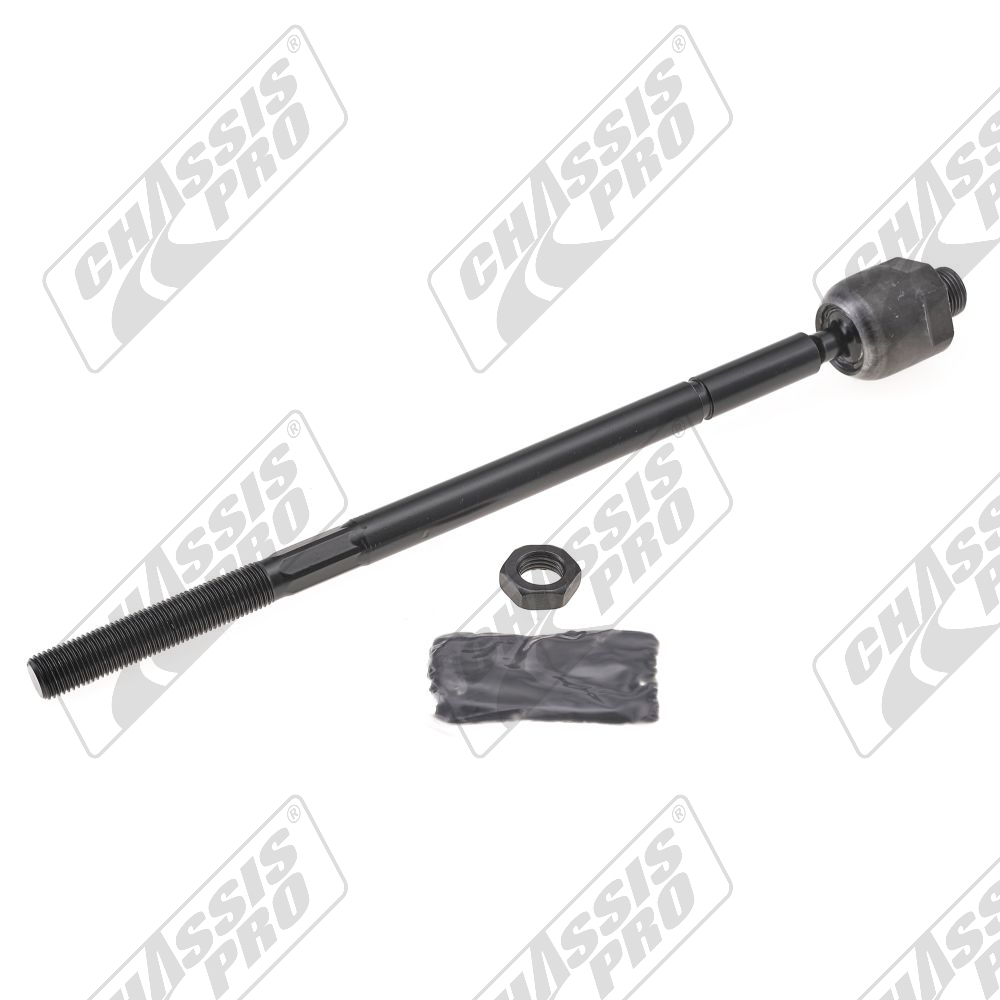 TIE ROD END - 2