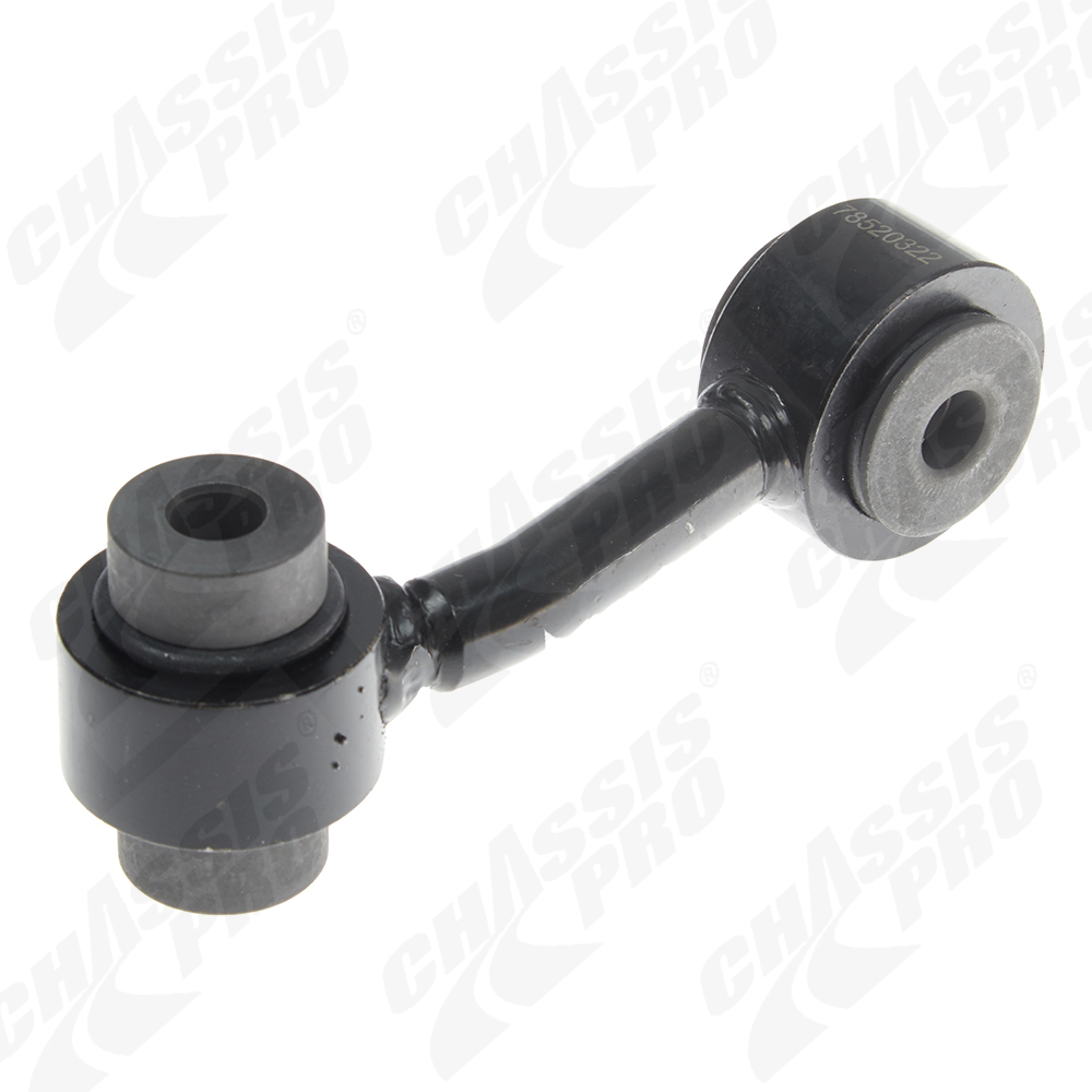 STABILIZER BAR LINK KIT - 2