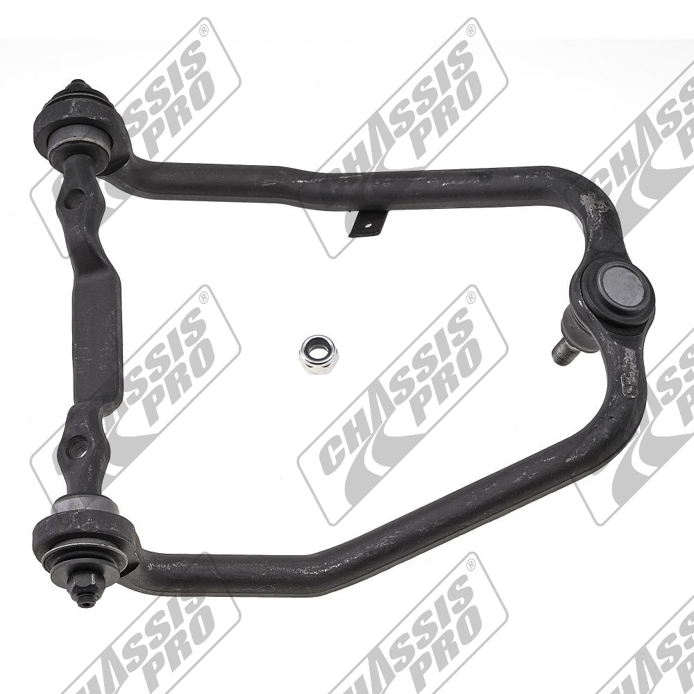 CONTROL ARM W/BALL JOINT - 2