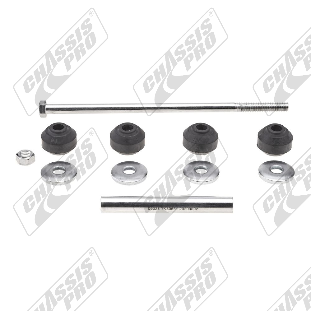 STABILIZER BAR LINK KIT - 2