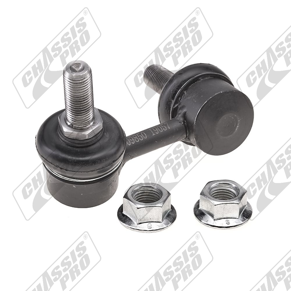 STABILIZER BAR LINK KIT - 2