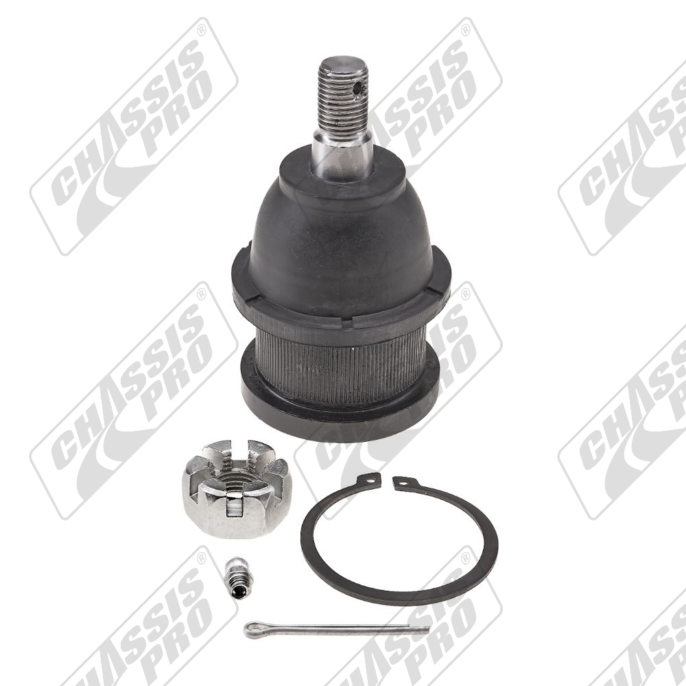 BALL JOINT - 2