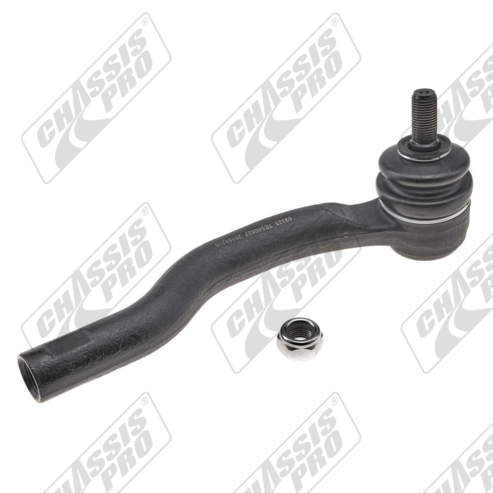 TIE ROD END - 2