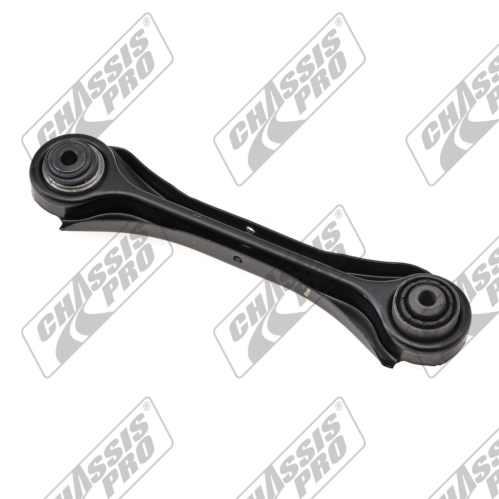CONTROL ARM - 2