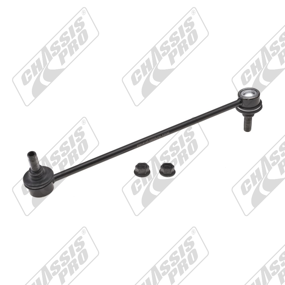 MAILLON DE BARRE STABILISATRICE