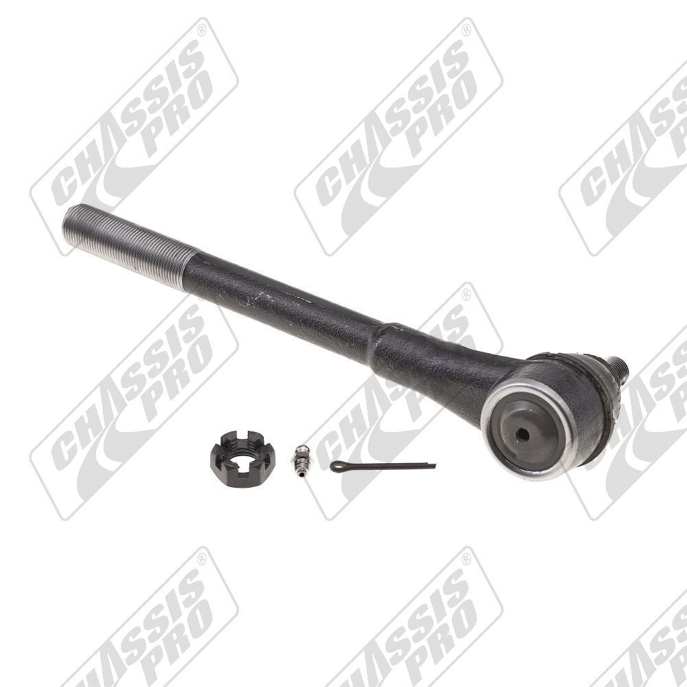 TIE ROD END - 2