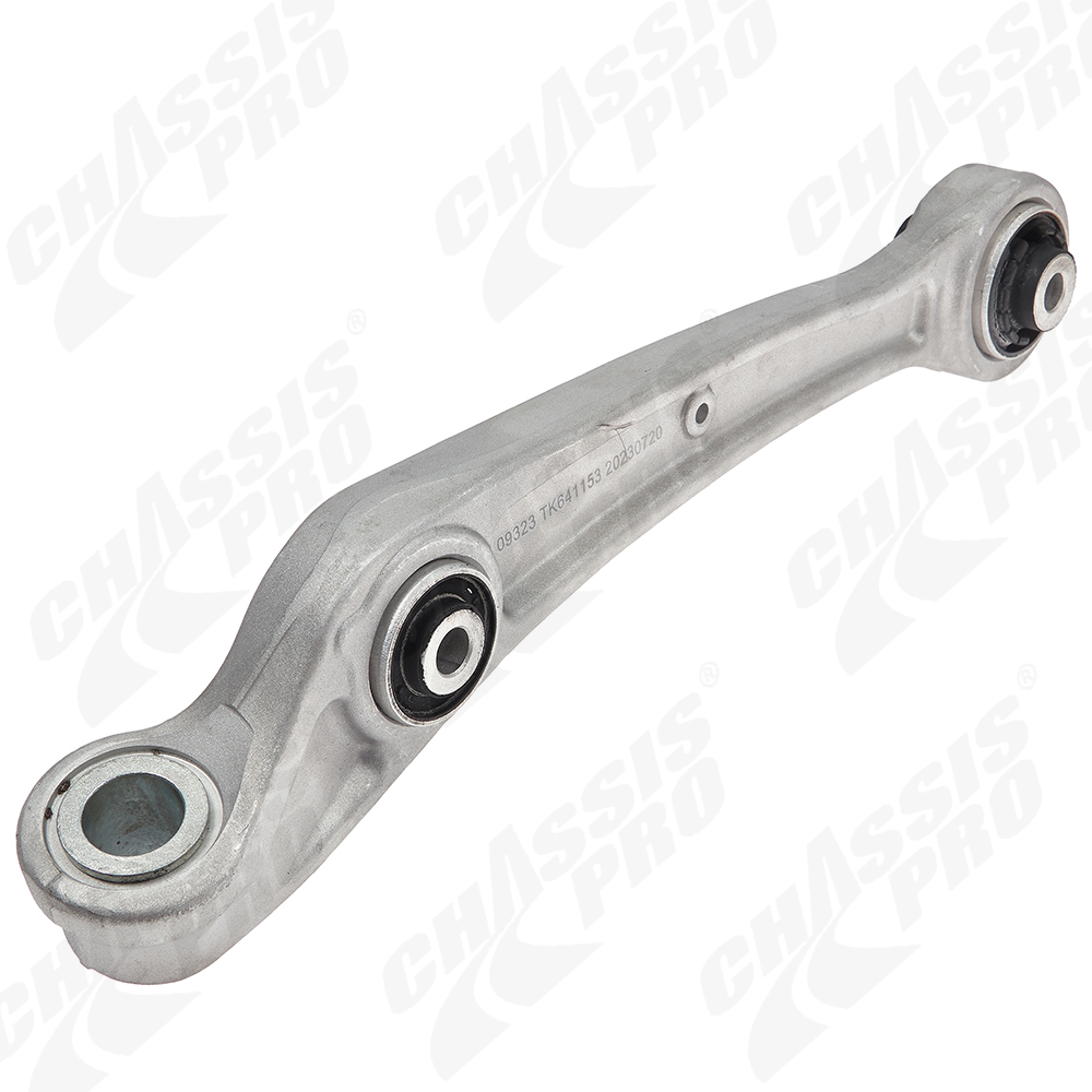 CONTROL ARM - 2