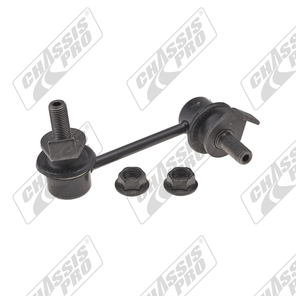 STABILIZER BAR LINK KIT - 2