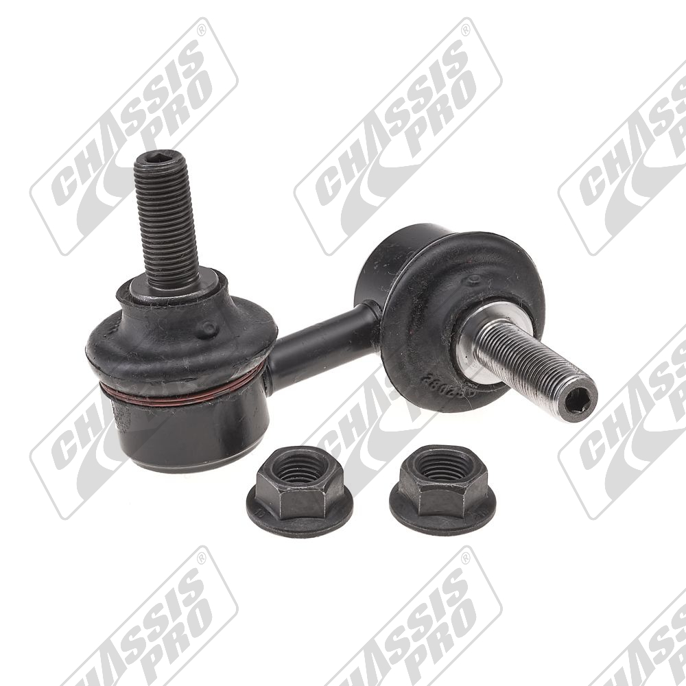 STABILIZER BAR LINK KIT - 2