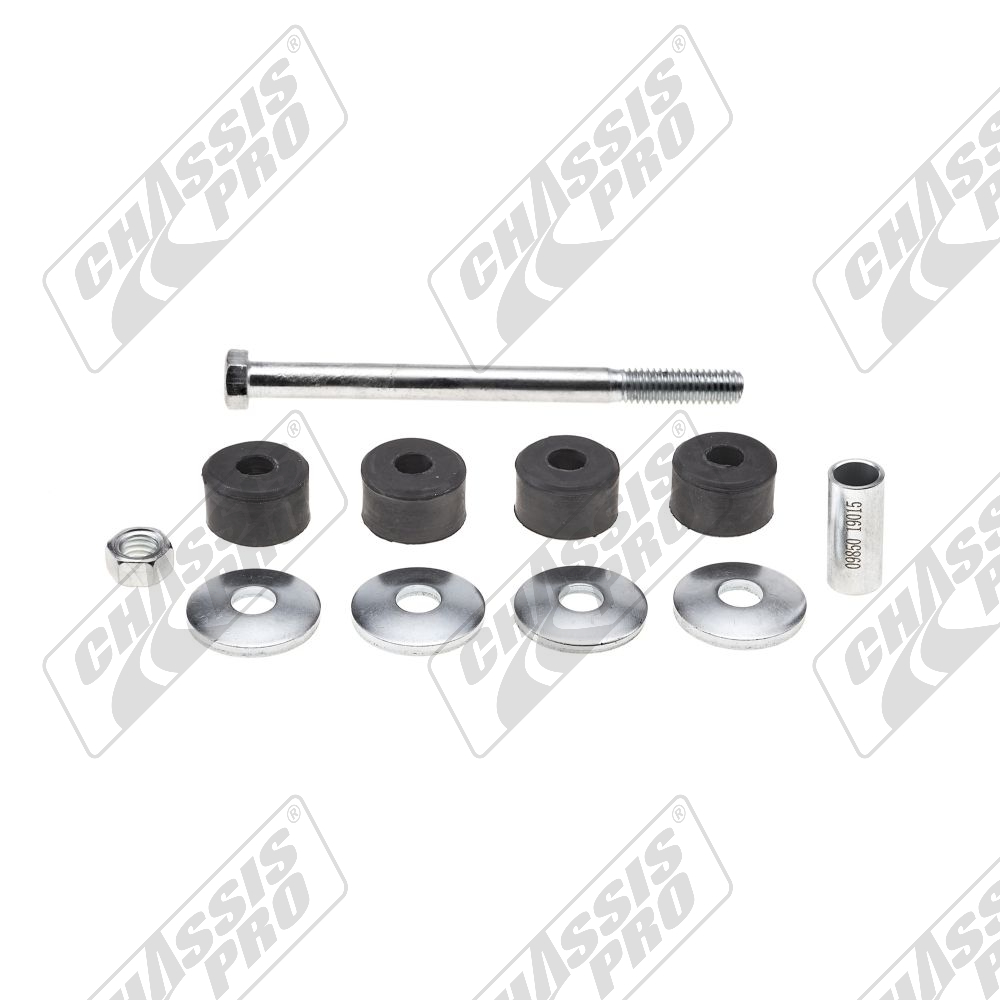 STABILIZER BAR LINK KIT