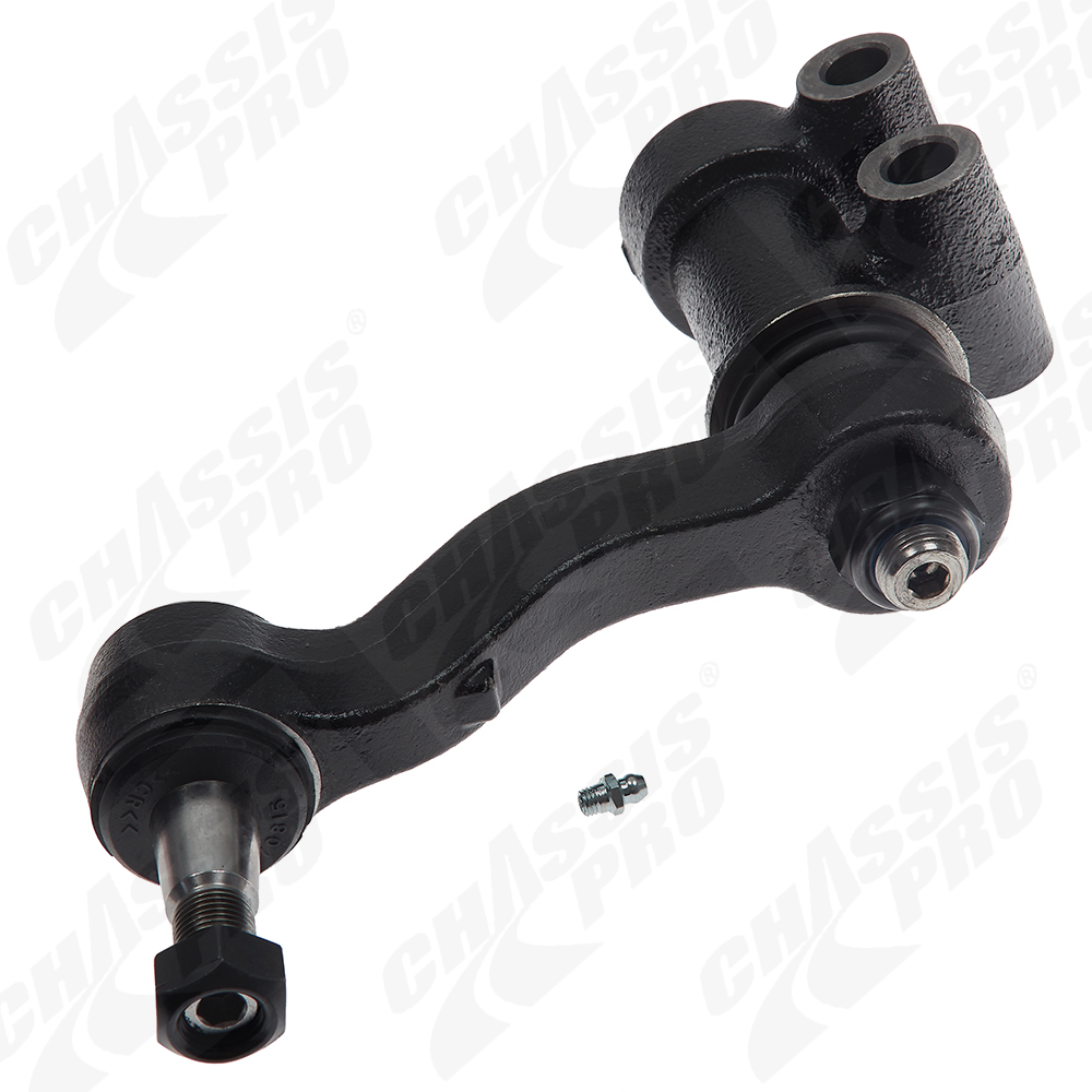 IDLER ARM - 2