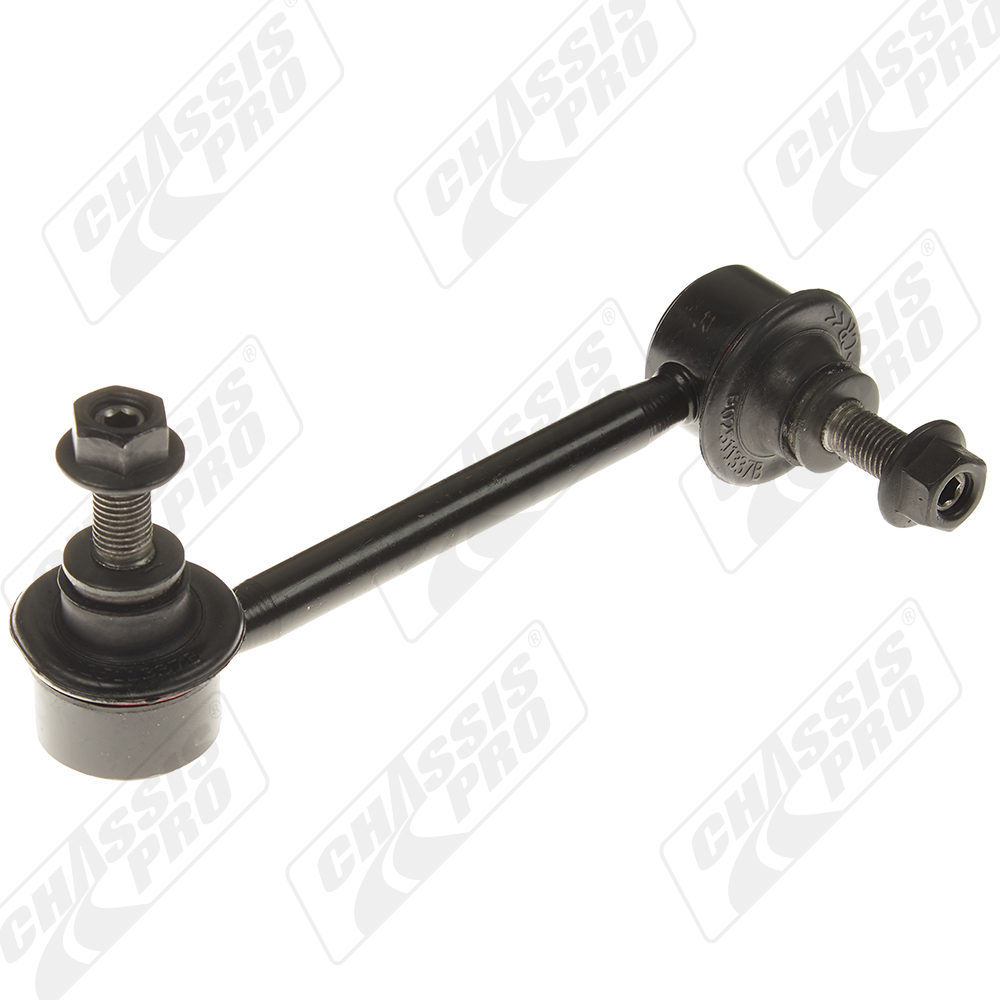 STABILIZER BAR LINK KIT - 2