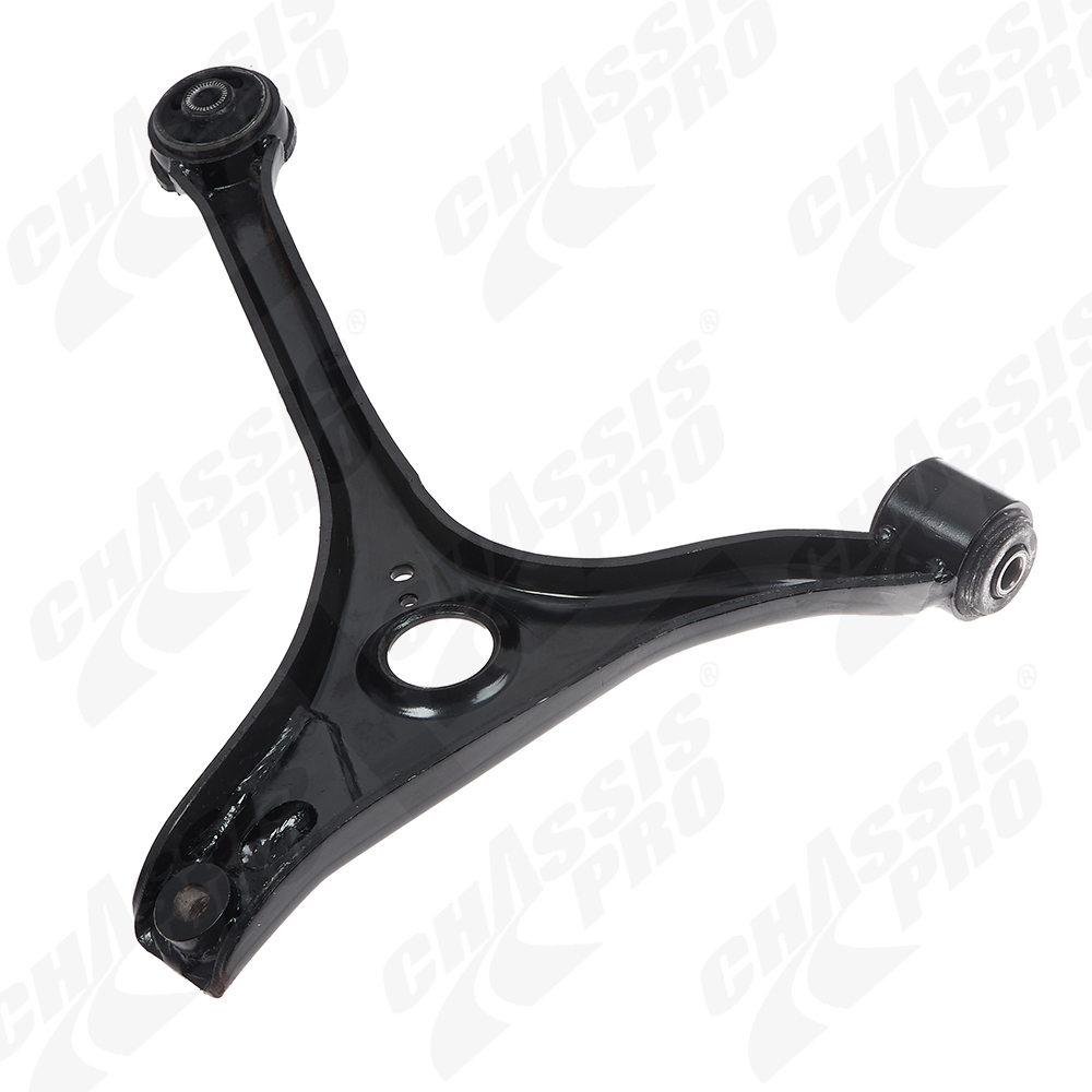 CONTROL ARM - 2