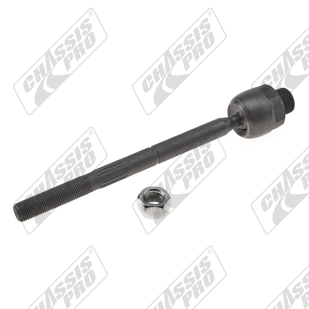 TIE ROD END - 2
