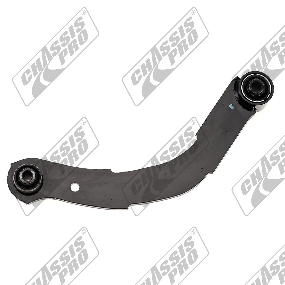 CONTROL ARM - 2