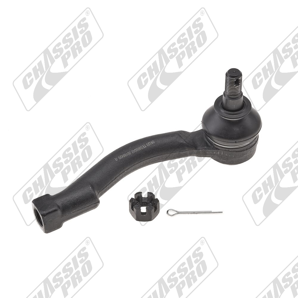 TIE ROD END - 2