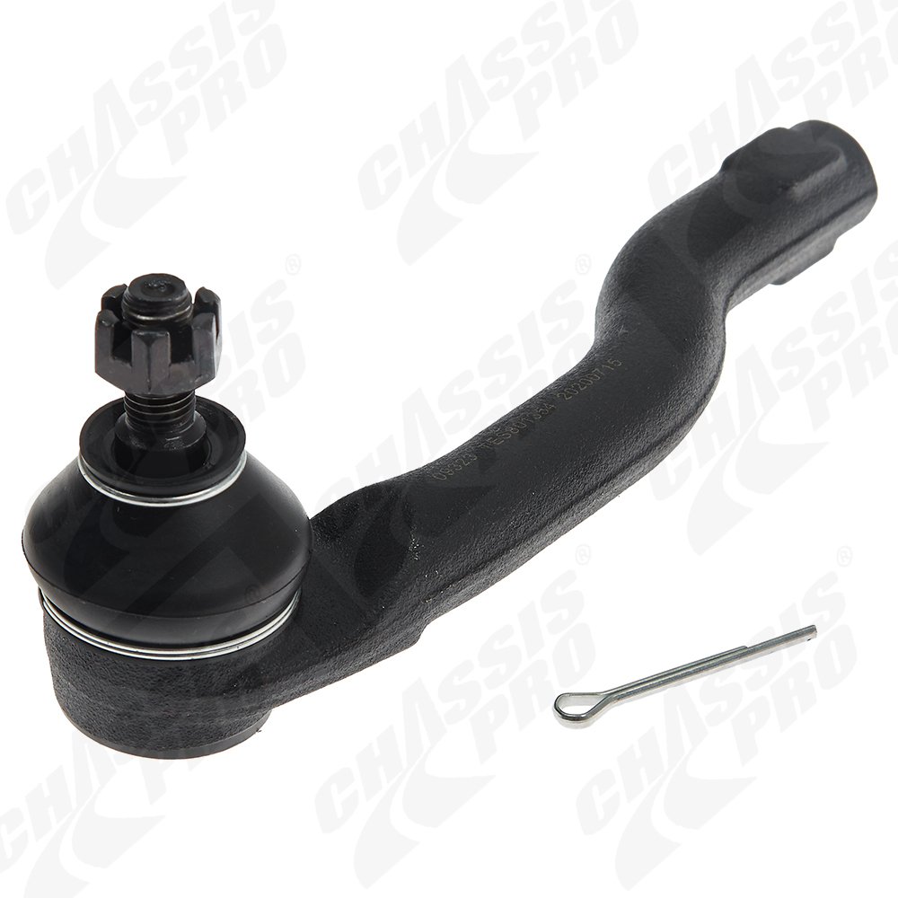 TIE ROD END - 2