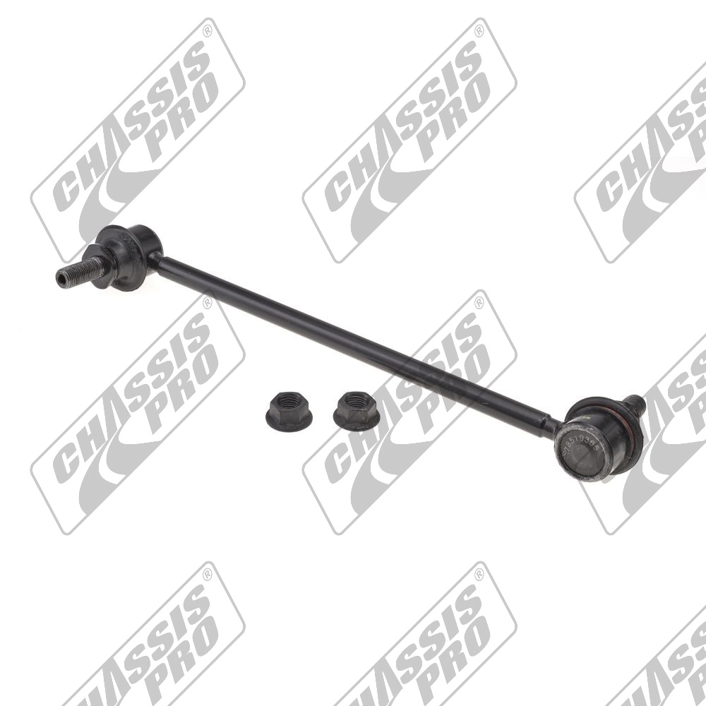 STABILIZER BAR LINK KIT - 2
