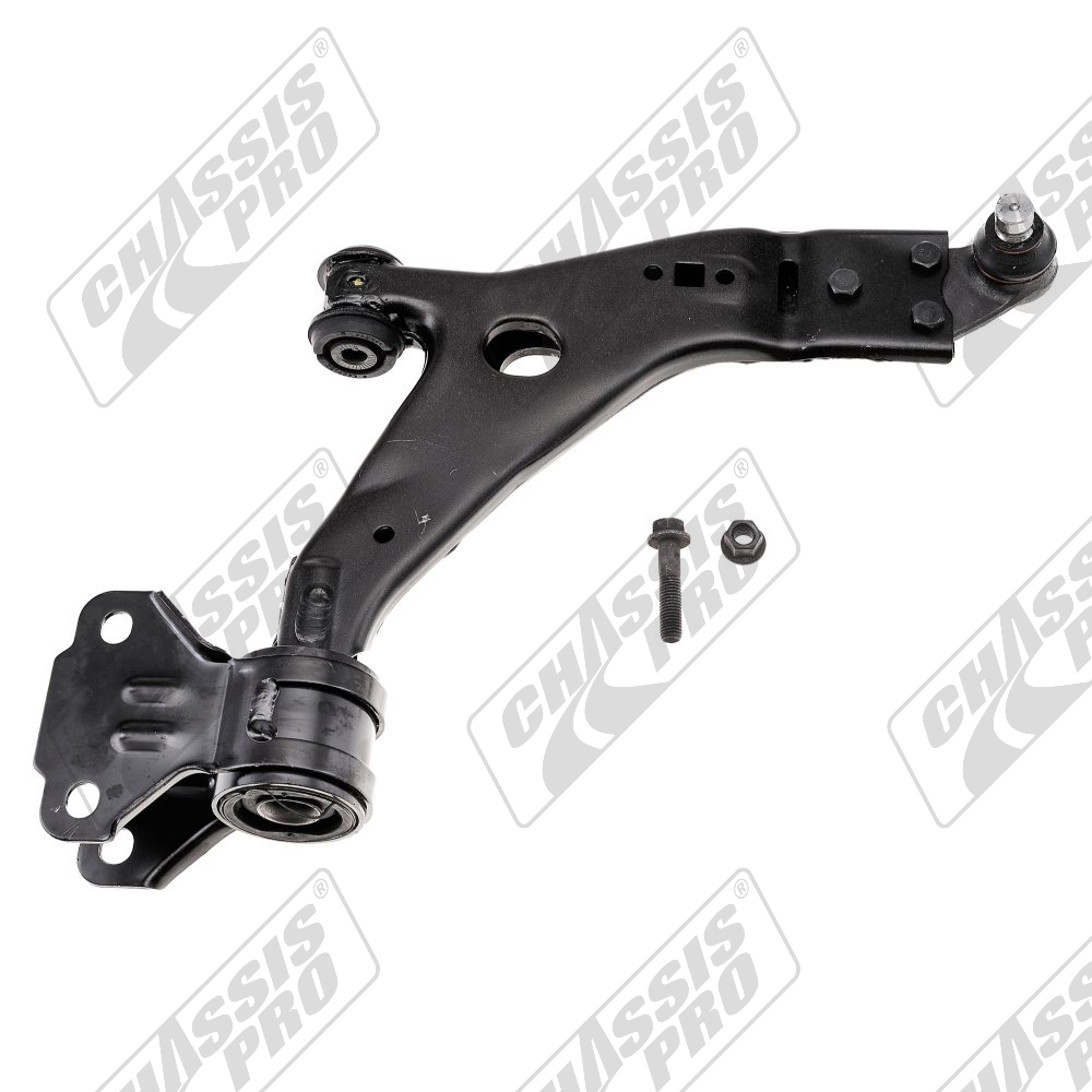 CONTROL ARM W/BALL JOINT - 2