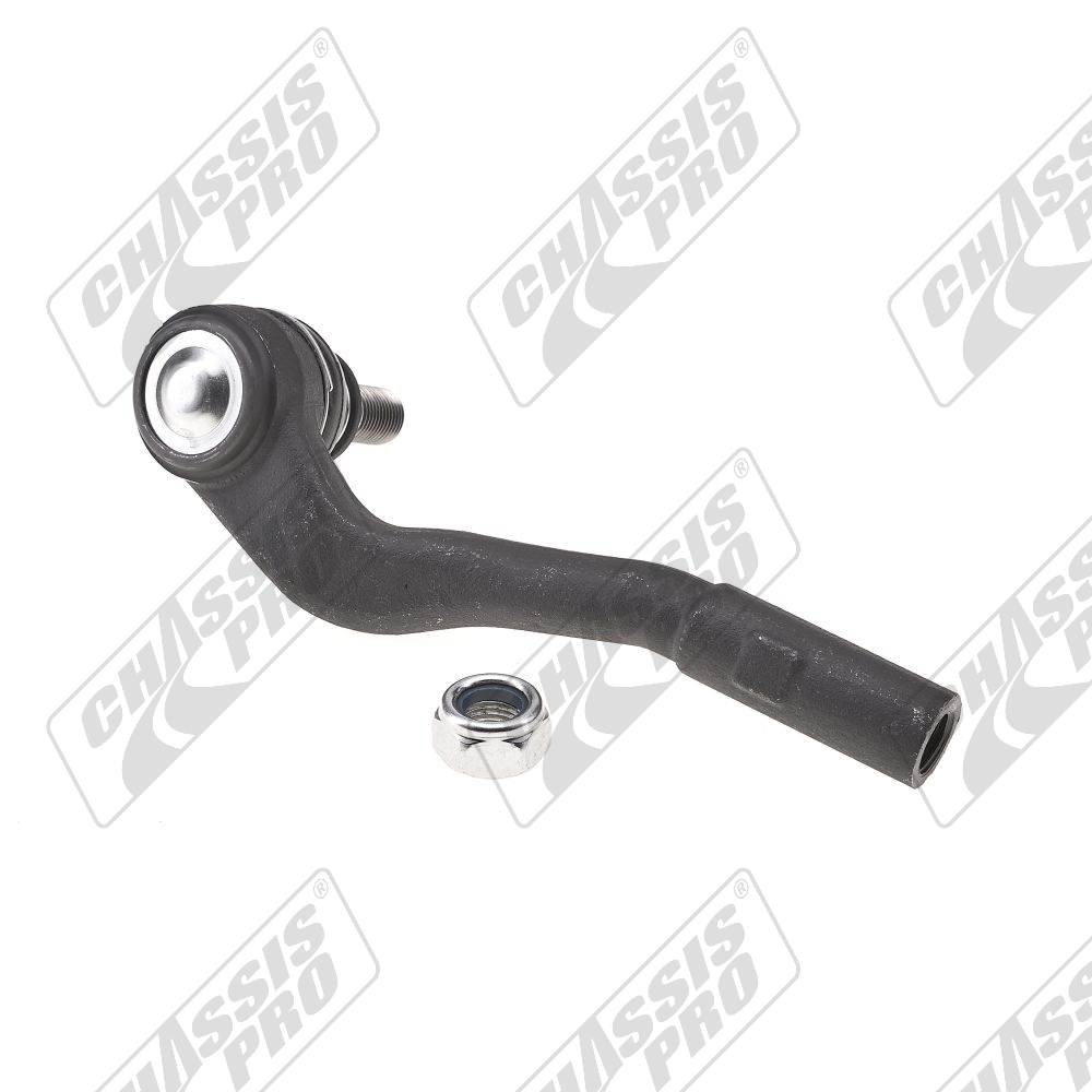 TIE ROD END - 2