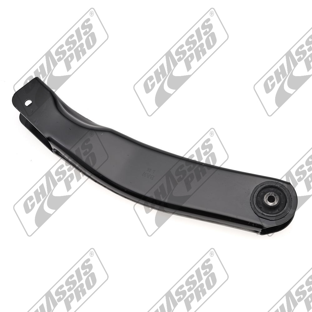 CONTROL ARM - 2