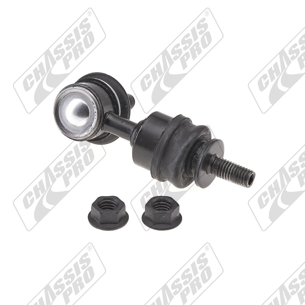 STABILIZER BAR LINK KIT - 2