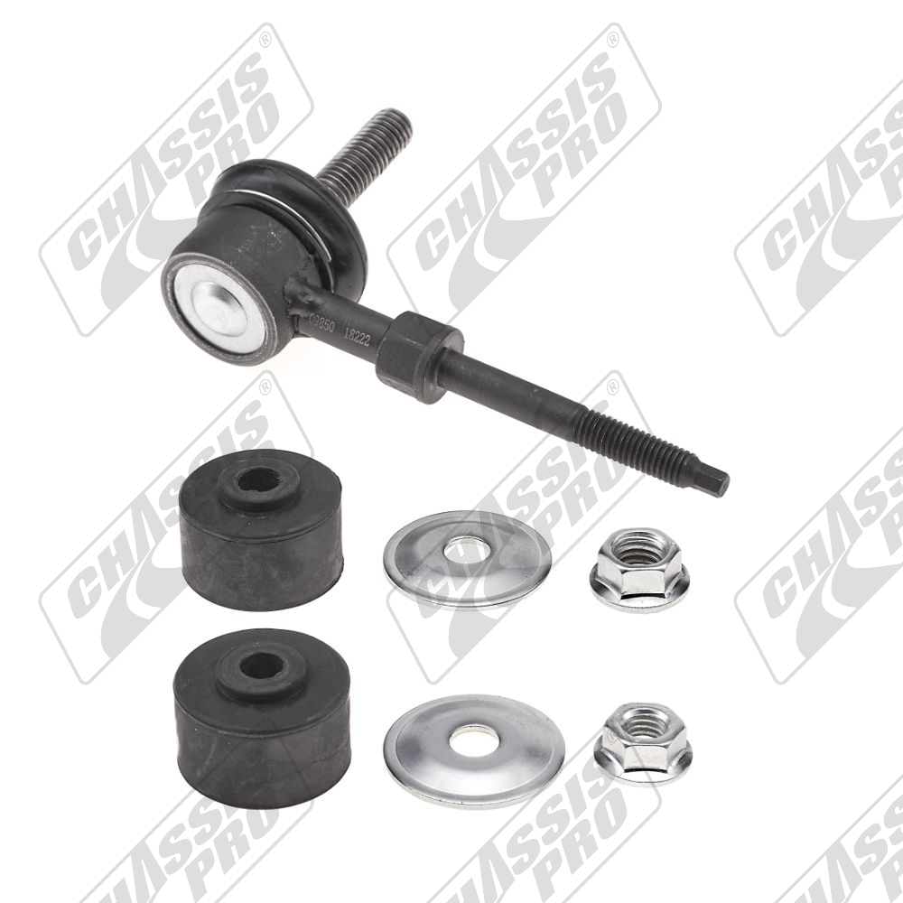 STABILIZER BAR LINK KIT - 2