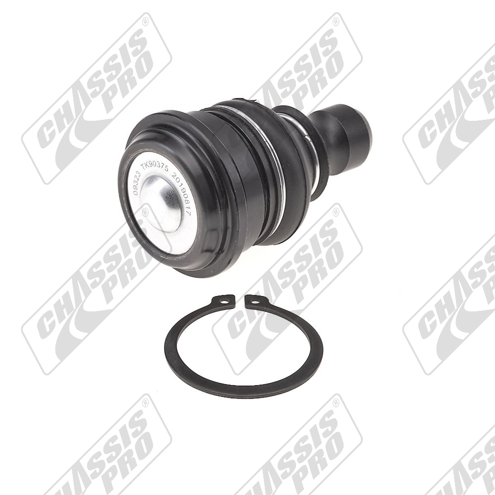BALL JOINT - 2