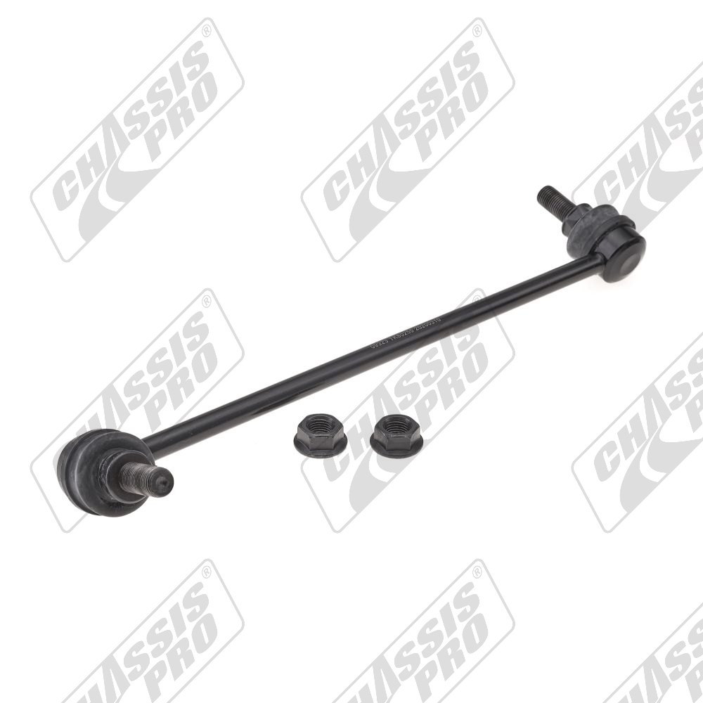 STABILIZER BAR LINK KIT - 2