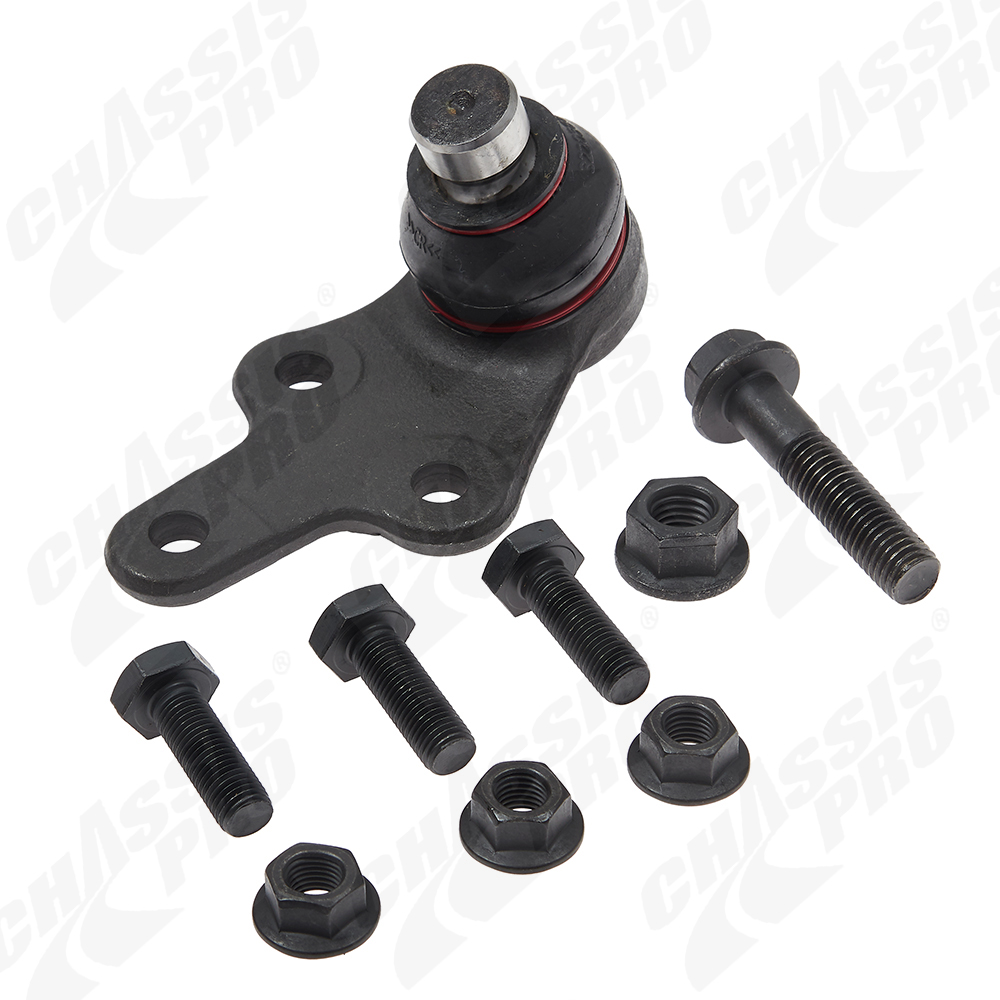 BALL JOINT - 2