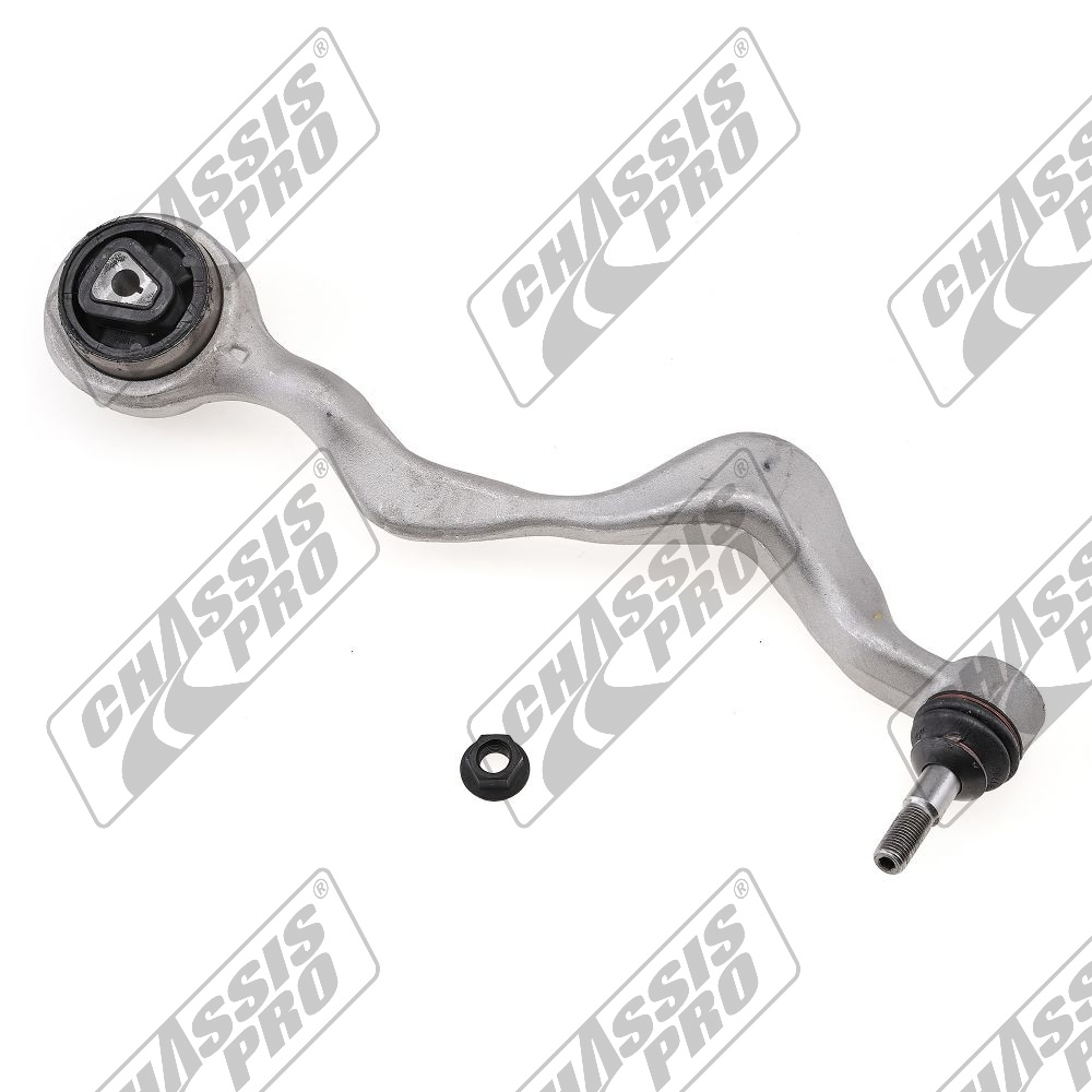 CONTROL ARM W/BALL JOINT - 2