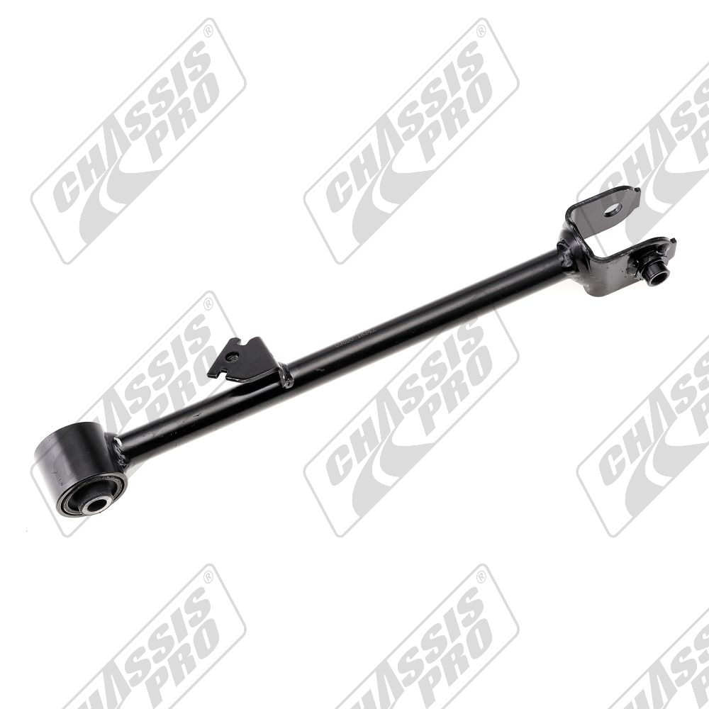 TRAILING ARM - 2