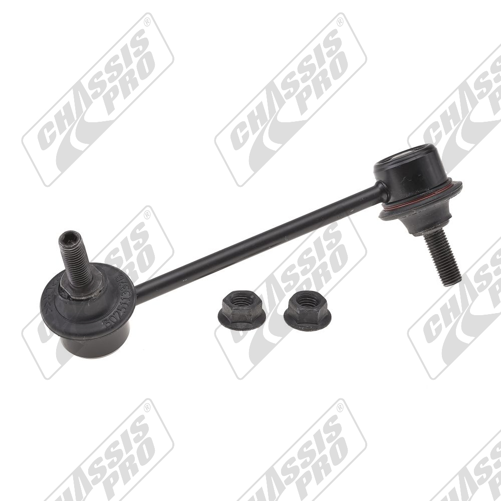 STABILIZER BAR LINK KIT