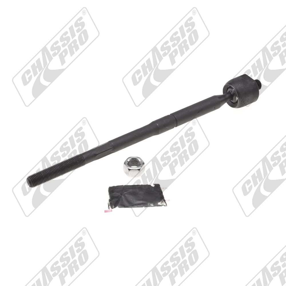 TIE ROD END - 2