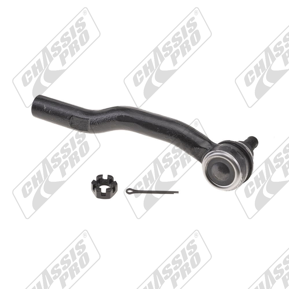 TIE ROD END - 2