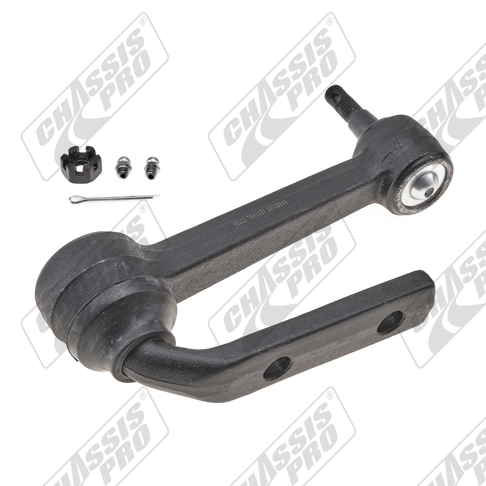 IDLER ARM - 2