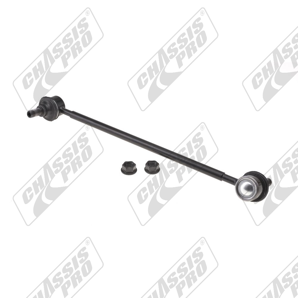 STABILIZER BAR LINK KIT - 2