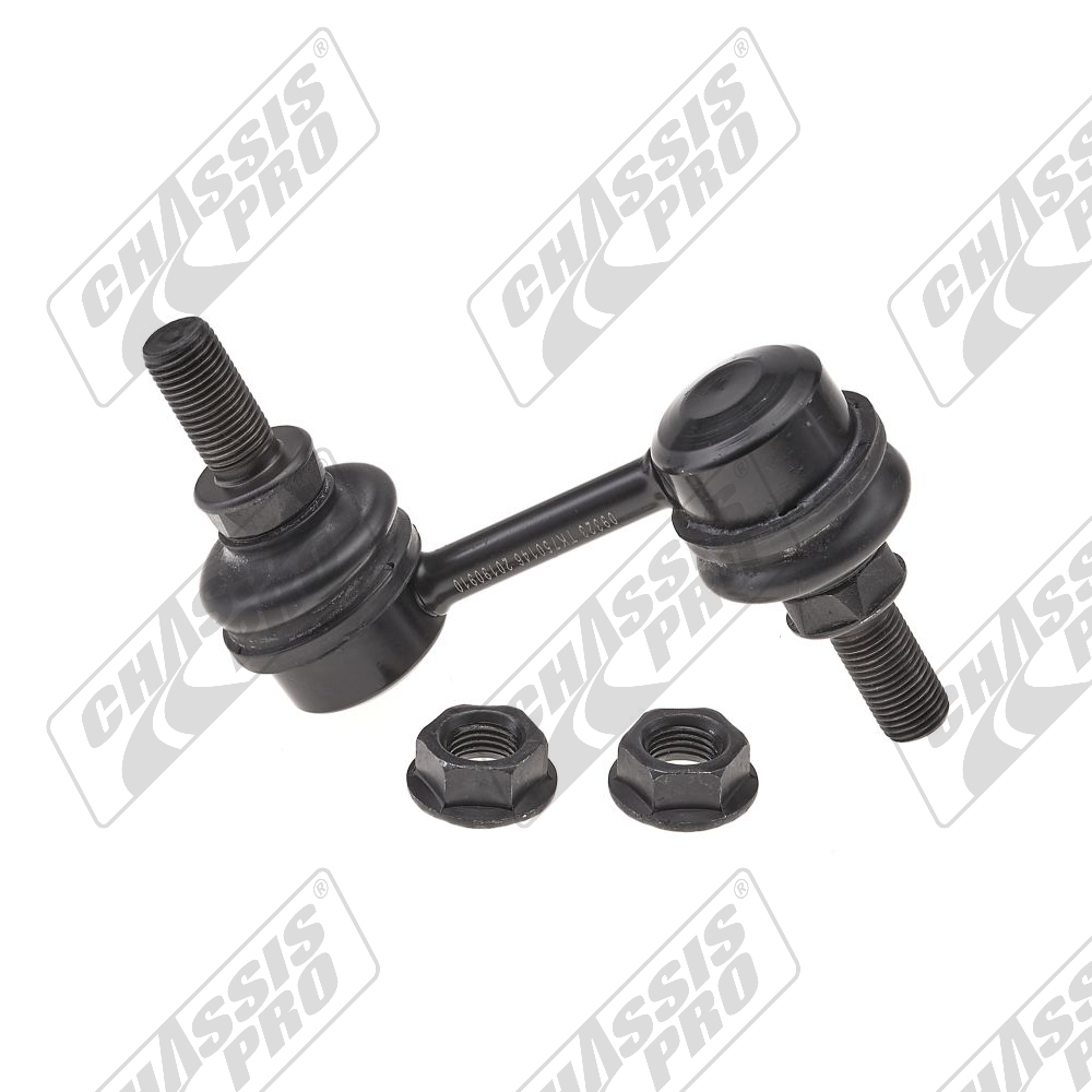 STABILIZER BAR LINK KIT - 2