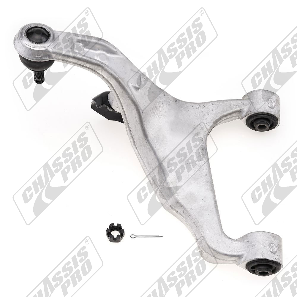 CONTROL ARM W/BALL JOINT