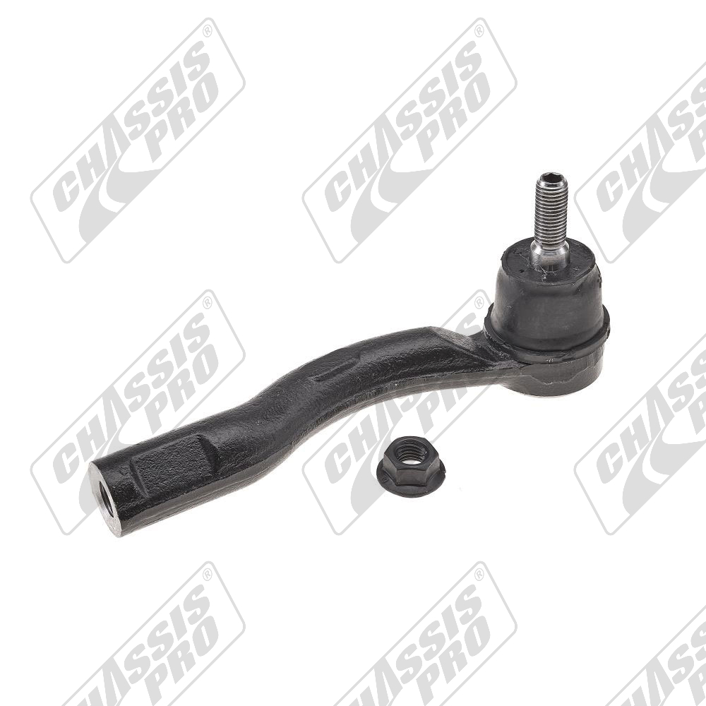 TIE ROD END - 2