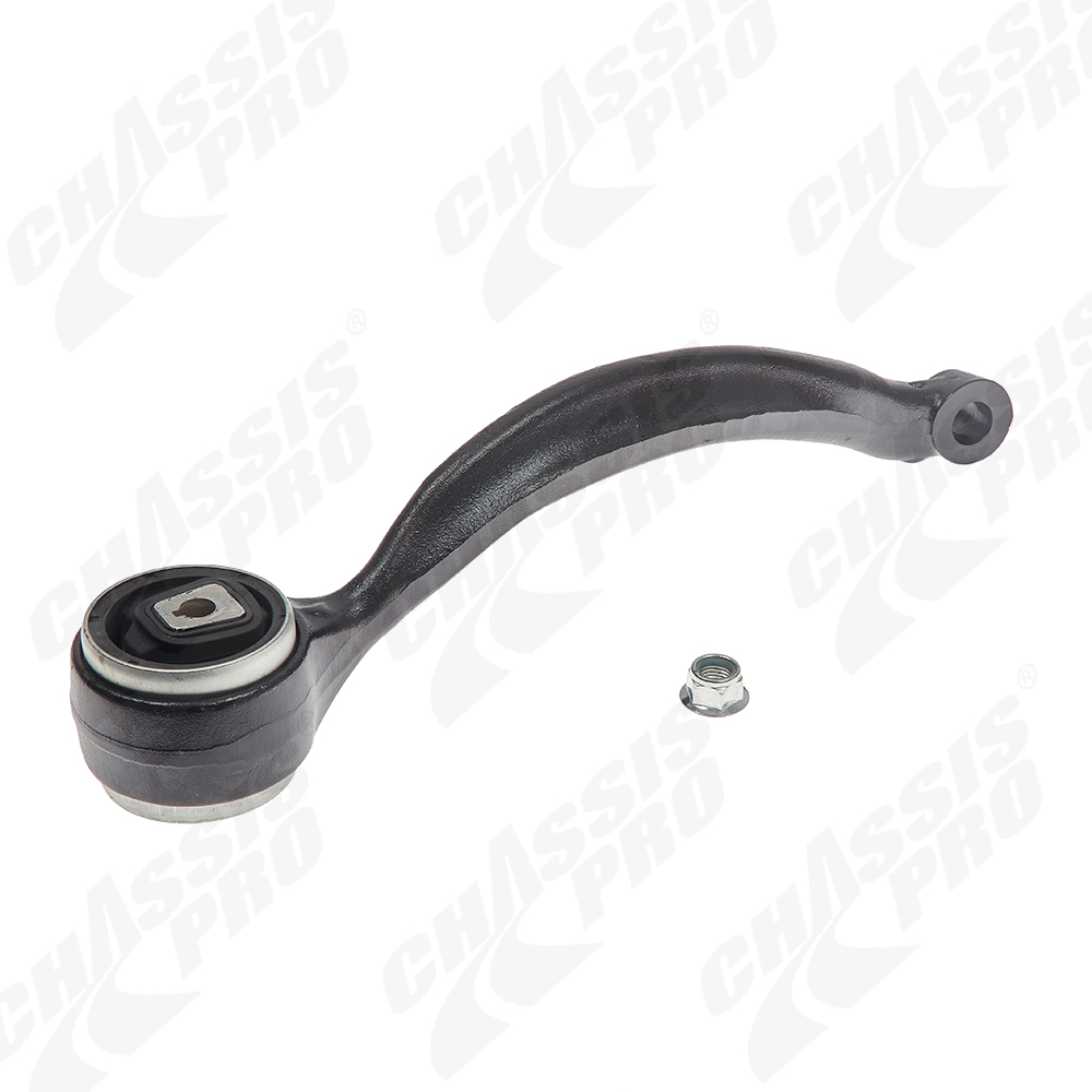 CONTROL ARM - 2