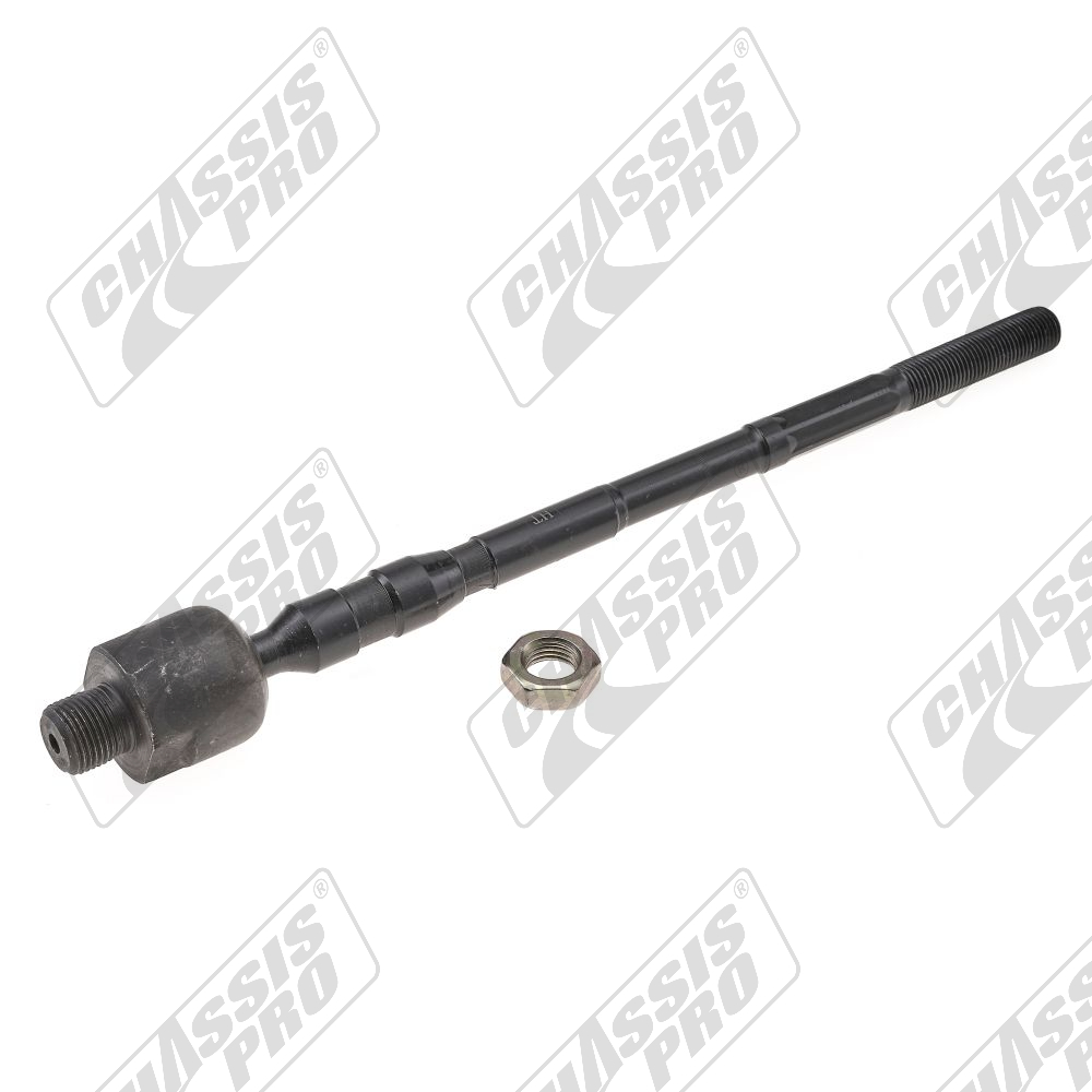 TIE ROD END - 2