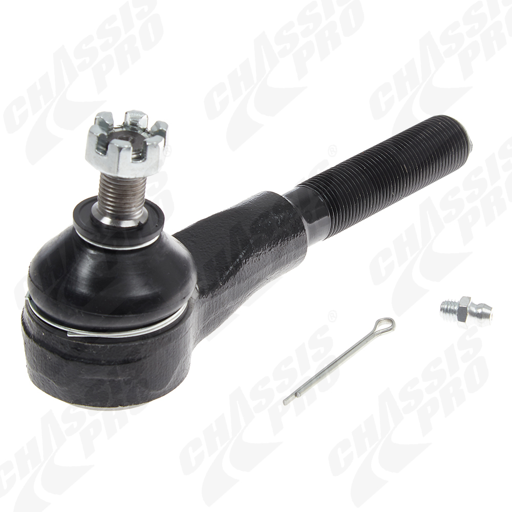 TIE ROD END - 2