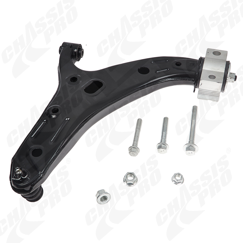 CONTROL ARM W/BALL JOINT - 2