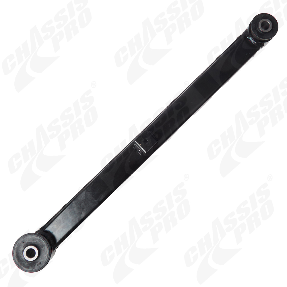 CONTROL ARM - 2