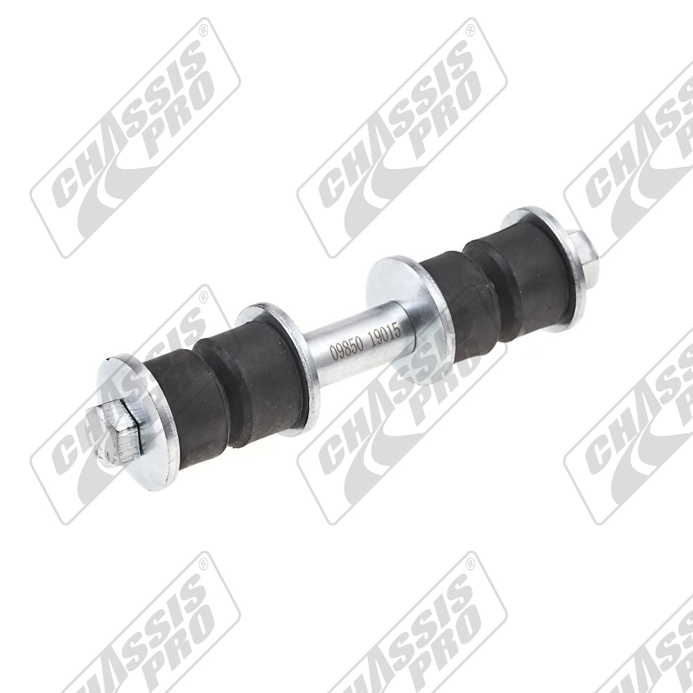 STABILIZER BAR LINK KIT - 2